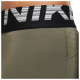 Nike Γυναικείο σορτς W NP DF GRX Short 3''